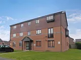 Woodfall Drive, Crayford, Kent