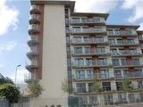 Atlanta Boulevard, ROMFORD, RM1