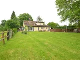 Crewes Lane, Warlingham, Surrey