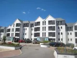 Bredon Court, Tower Road, Newquay, Cornwall