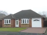 Greenway Drive, Sutton Coldfield, B73 6SF