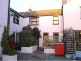 L561, PENZANCE