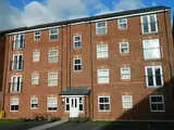 Lilac Gardens, Bolton