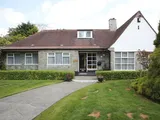 Heath Hey, Woolton, Liverpool, L25