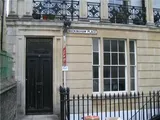 Buckingham Place, Clifton, Bristol