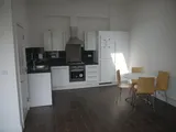 Olive Street, Romford, London, RM7 7DS