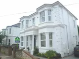 Madeira Avenue, Worthing, BN11