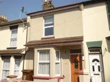 Baden Road, GILLINGHAM, ME7