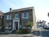Ospringe Road, Faversham, ME13