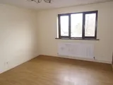 Millhaven Close, Chadwell Heath, Essex