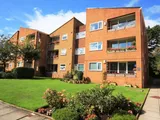 Martindale Road, Calderstones, Liverpool, L18