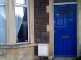 Horfield, Bristol, BS7 0BJ