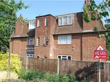 Chandlers Way, ROMFORD, RM1