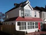Holmes Grove, Henleaze