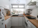 Byards Croft, Streatham Vale SW16