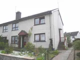 Monenna Crescent, Scone, Perth, PH2