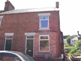 Brookside, Belper, DE56