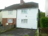 Hilton Road, Tividale, Oldbury, B69