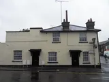 High Street North, Dunstable, LU6