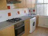 Widmore Road, Bromley, BR1