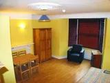 Hammersmith Grove, Hammersmith, London, W6