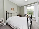 Penge Road,  Anerley
