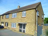 Cruden Road, Gravesend, DA12