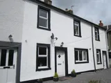 William Street, Wigton, CA7