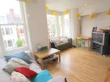 Carysfort Road, Stoke Newington, London, N16 9AP