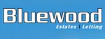 Bluewood Estates logo