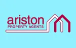 Ariston Accommodation logo