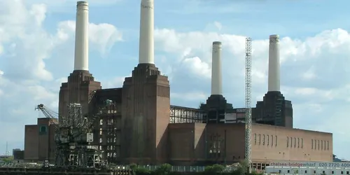 battersea.jpg