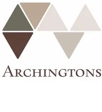 ARCHINGTONS