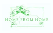 Home from Home Property Management Services