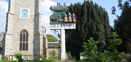 Reepham_02_002.jpg