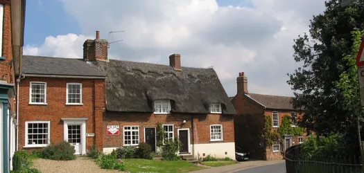 Reepham_005.jpg