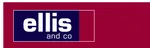Ellis & Co logo
