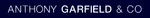 Anthony Garfield & Co logo