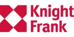 Knight Frank logo