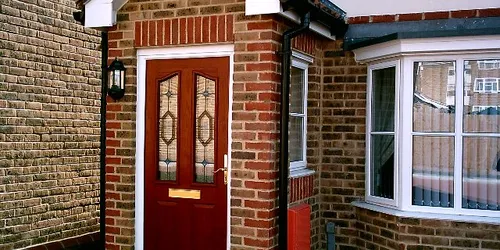 Front_exterior.jpg