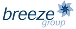 Breeze Residential logo