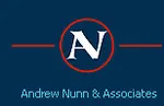 Andrew Nunn & Associates logo