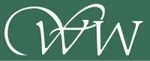 William Wesson logo