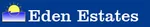 Eden Estates logo