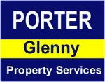 Porter Glenny logo