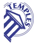 Temples Property Management logo