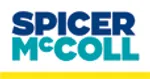Spicer McColl logo