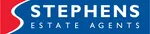 Stephens Estate Agents logo