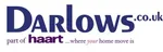 Darlows logo
