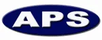 APS Estates logo